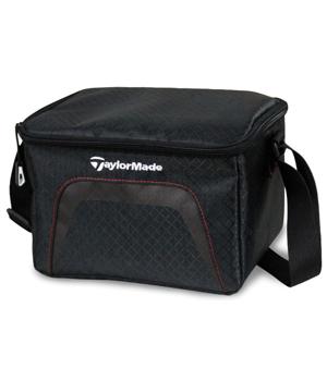 TaylorMade Performance Cooler Bag 2011