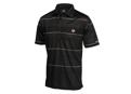 Wilson Staff Mens Performance Plus Polo Shirt 2012