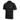 Wilson Staff Mens Performance Plus Polo Shirt 2011