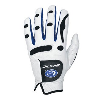 bionic mens performance series glove