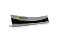 SKLZ Perfect Plane