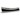 SKLZ Perfect Plane