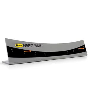 SKLZ Perfect Plane