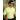 Glenmuir Mens Performance Fit Club Coolmax Polo Shirt