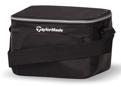 TaylorMade Performance Cooler Bag 2012