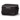 TaylorMade Performance Cooler Bag 2012