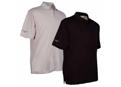 Glenmuir Mens Performance Club Coolmax Golf Shirt 2012