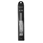 Adidas Golf Shoe Accessories