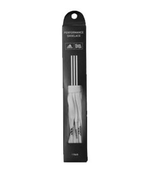 Adidas Performance Golf Shoe Laces (Pair)