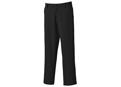 Footjoy Mens Performance Trouser 2012