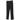 Footjoy Mens Performance Trouser 2012
