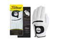 Titleist Perma-Soft Golf Gloves