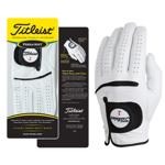Titleist Golf Gloves