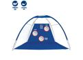 PGA Tour Portable Golf Practice Net (7ft X 10ft X 5ft)