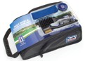 PGA Tour Golf Shoe Bag Kit
