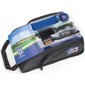 PGA Tour Shoe Accessories