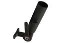 PGA Tour Umbrella Holder