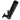 PGA Tour Umbrella Holder