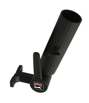 PGA Tour Umbrella Holder