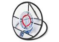 PGA Tour Perfect Touch Practice Chipping Net