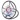 PGA Tour Perfect Touch Practice Chipping Net