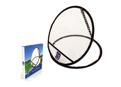 PGA Tour Pop Up Chipping Target Net