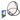 PGA Tour Pop Up Chipping Target Net
