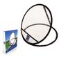 PGA Tour Golf Training Aids