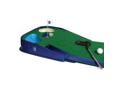 PGA Tour Indoor And Outdoor Putting Mat