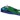 PGA Tour Indoor And Outdoor Putting Mat