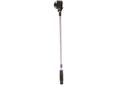 PGA Tour Telescopic Ball Retriever