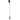 PGA Tour Telescopic Ball Retriever