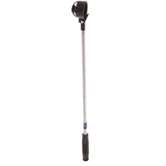 pga tour telescopic ball retriever