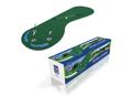 PGA Tour Kidney Shaped Putting Green (3 x 9)