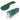 PGA Tour Kidney Shaped Putting Green (3 x 9)