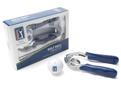 PGA Tour Golf Ball Printer - Monogrammer