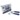 PGA Tour Golf Ball Printer - Monogrammer