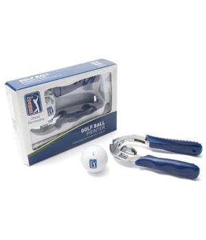 PGA Tour Golf Ball Printer - Monogrammer