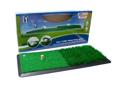 PGA Tour 2 in 1 Practice Mat