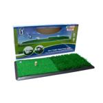 PGA Tour Golf Accessories