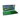 PGA Tour 2 in 1 Practice Mat