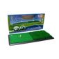 PGA Tour Golf Practice Nets and Mats