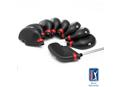 PGA Tour Iron Protectors