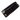 PGA Tour Golf Towel and Brush Set