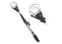 PGA Tour Deluxe Lockable Ball Retriever