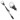 PGA Tour Deluxe Lockable Ball Retriever