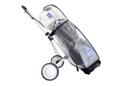 PGA Tour Full Golf Bag Rain Cover