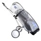 PGA Tour General Accessories