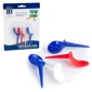 PGA Tour Golf Tees
