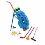 PGA Tour Golf Clubs